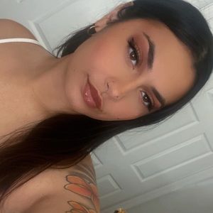 Meet your Posher, Baley